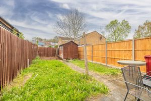 Photo 8- click for photo gallery